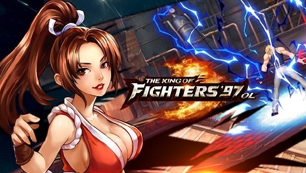 The-King-of-Fighters-97-Online-8-4-15-001