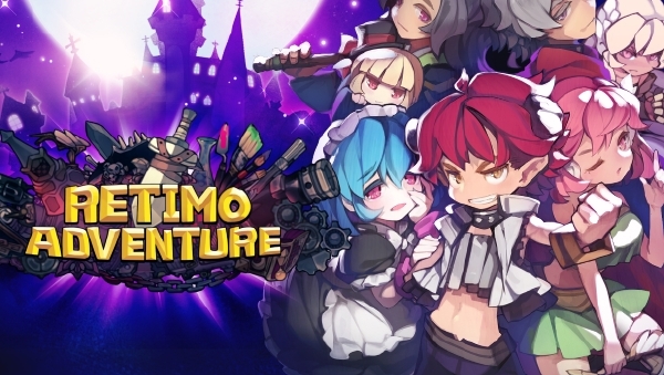 Retimo-Adventure 30-6-15-001