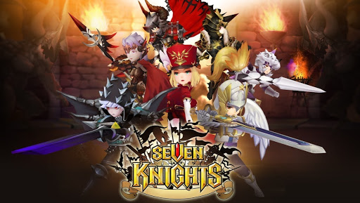 sbenny.com_seven_knights