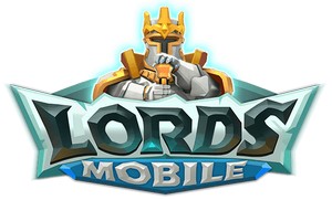 Lords1