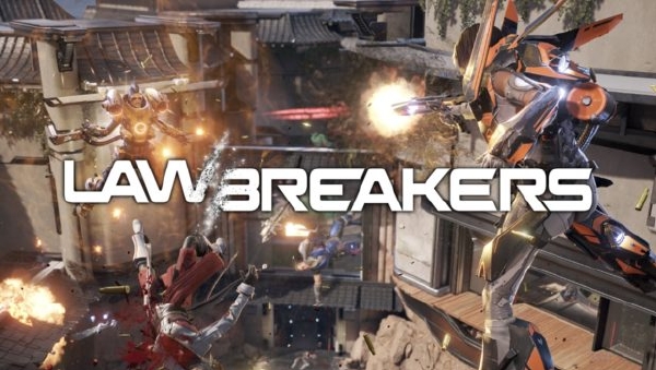 LawBreakers-18-6-16-001