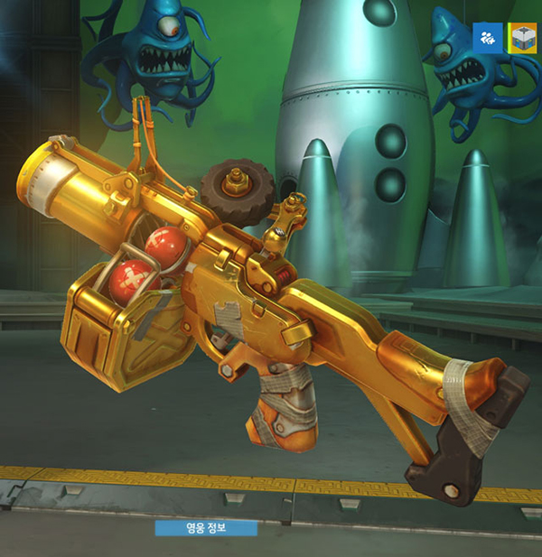 golden-weapon-skins_2