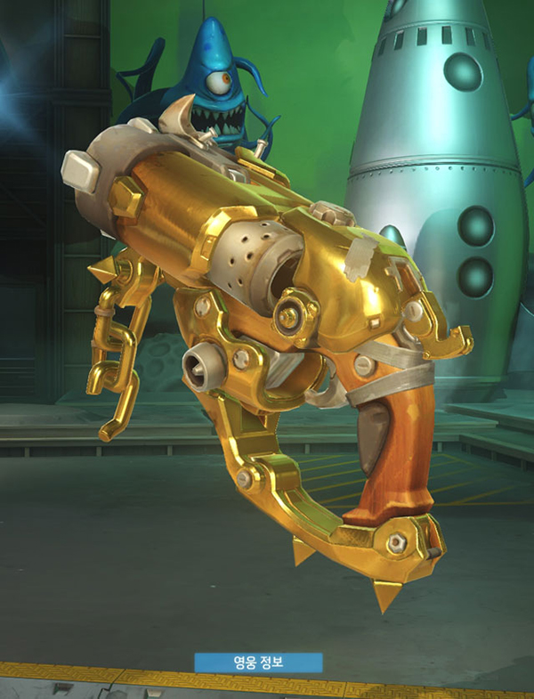 golden-weapon-skins_22