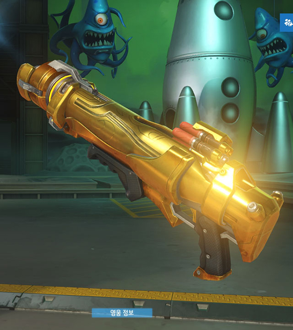 golden-weapon-skins_4