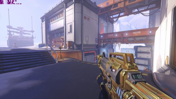 overwatch-1st-golden-weapon_2