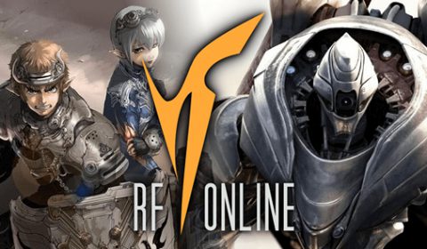 Netmarble เตรียมปลุกชีพ RF Online เผยทีมย่อยกำลังพัฒนาเกมส์ใหม่แนว MMO ที่สร้างจากเนื้อหาของ RF Online