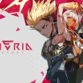 Etheria: Restart เกมส์มือถือใหม่ Turn Based Action RPG กราฟิกสวย จากทีมพัฒนาชั้นยอด XD Entertainment เปิดทดสอบในไต้หวัน