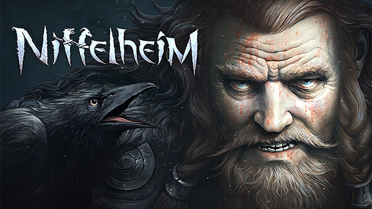 [รีวิวเกมมือถือ] Niffelheim เปิดให้เล่นฟรีแล้ววันนี้! | เกมส์เด็ดดอทคอม