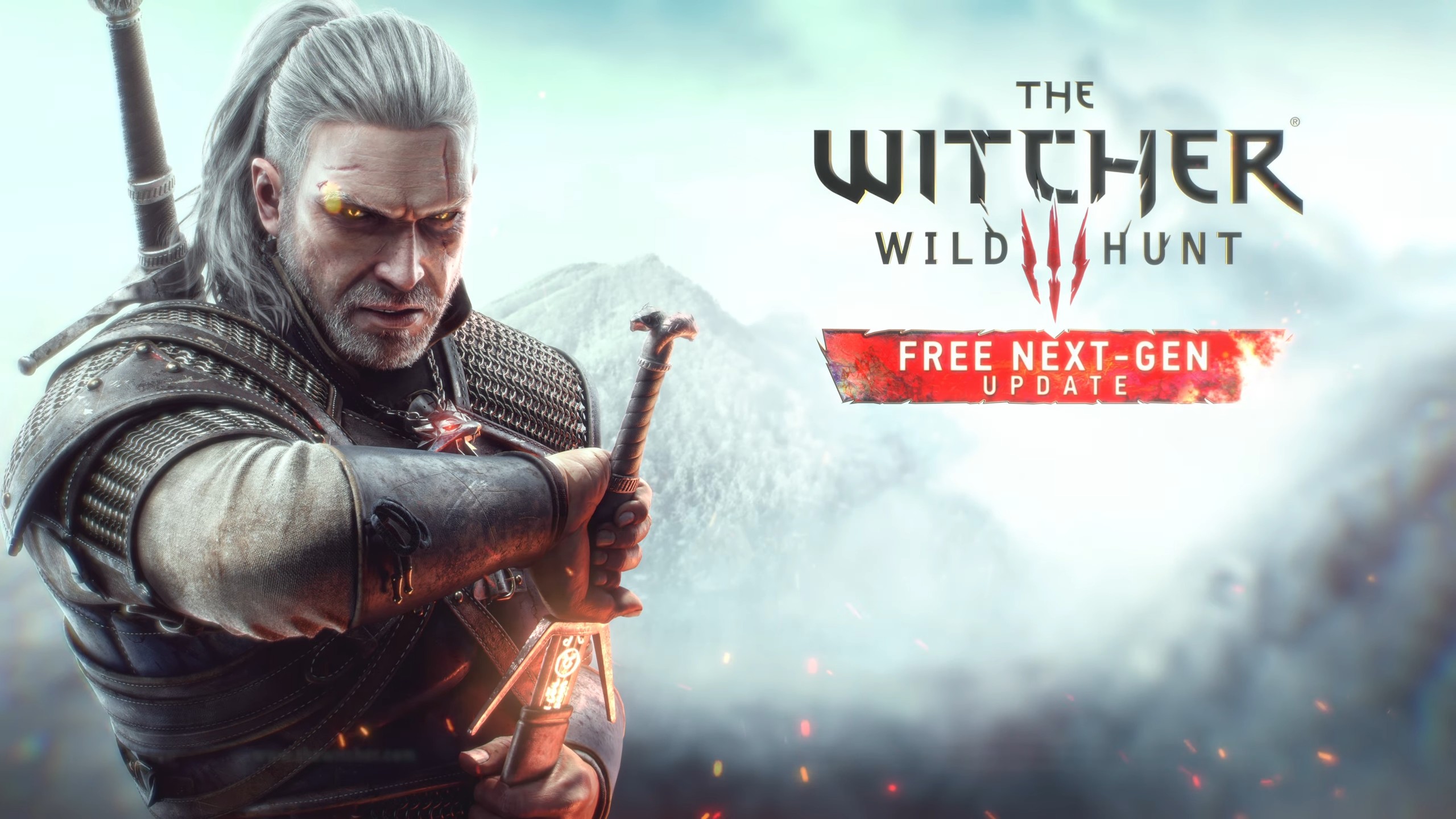 The Witcher 3 Next Gen   22 12 17 Wh002 