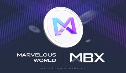 MARBLEX นำเสนอกลยุทธ์ความเหมาะสม Tokenomics เพื่อเสริมสร้างความโปร่งใสและความยั่งยืนของระบบนิเวศ