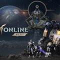 RF Online Next เกมส์มือถือใหม่ MMORPG ปีนี้ยังไม่มา ขอเวลาเพิ่มเลื่อนเปิดไปปีหน้า 2025 ยังไม่มีกำหนดการณ์