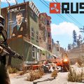 Facepunch Studios ยืนยันอย่างเป็นทางการ Rust Mobile อยู่ในช่วงเตรียมความพร้อมสู่การทดสอบ CBT ในจีนเดือนนี้ เปิดทดสอบทั่วโลกต้นปีหน้า