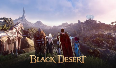 Black Desert อัพเดทเครื่องประดับที่เพิ่มสถานะสูงสุด แหวนเดโบห์เรก้าร์