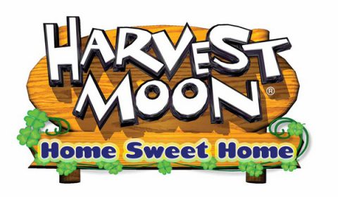 Natsume จัดให้เผยข้อมูลผลงานใหม่ Harvest Moon: Home Sweet Home เกมส์มือถือใหม่ ใช้ชีวิตสโลว์ไลฟ์ในบ้านไร่ เตรียมวางจำหน่าย ส.ค. 2024 ทั้ง iOS และ Android