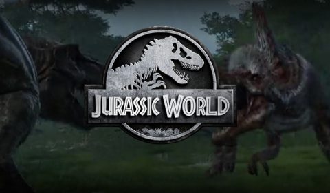 Frontier Developments เผยข้อมูลเพิ่มเติมลงนามใบอนุญาตเตรียมพัฒนา Jurassic World เกมส์ที่สาม คาดเปิดจำหน่ายปี 2026