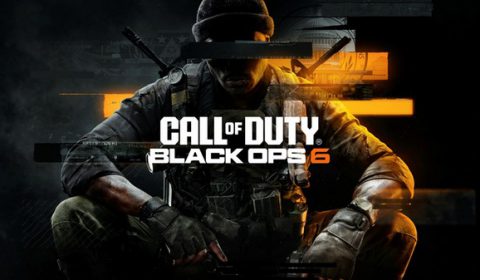มาแล้ว เผยตัวอย่างแรกและรายละเอียดของ Call of Duty: Black Ops 6