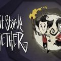 เปลี่ยนเเผน Don’t Starve Together เกมส์มือถือใหม่ Survivor จะไม่ได้เปิดให้บริการผ่าน Netflix แล้ว แต่พวกเขาจะเปิดให้บริการเอง