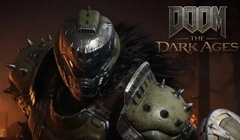 เปิดตัว DOOM: The Dark Ages ภาคต่อตำนานเกมส์ PC ชื่อดัง เตรียมเปิดจำหน่ายภาคใหม่ทั้ง PlayStation 5, Xbox Series X/S และ PC