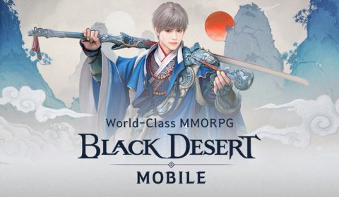 Black Desert Mobile จัดงานเลี้ยงไฮเดลประจำปี 2024 พร้อมประกาศการอัพเดทมากมายรวมถึงอาชีพใหม่ โดซา และซีซั่นฤดูร้อนใหม่