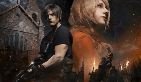 ไม่ได้มีแต่รีเมค Capcom ยืนยัน พวกเขากำลังเริ่มพัฒนา Resident Evil ภาคใหม่ รอติดตามกันได้เลย