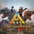 ARK: Ultimate Mobile Edition เกมส์มือถือใหม่  Survivor เอาตัวรอดบนเกาะร้างแห่งไดโนเสาร์ เปิดลงทะเบียนล่วงหน้าแล้วบนระบบ iOS และ Android