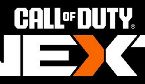 Call of Duty : Black Ops 6 สรุปทุกสิ่งที่ต้องรู้จากงาน Call of Duty: NEXT