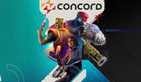 ไปไวมาก Concord เกมส์ออนไลน์ Hero Shooter สุดดราม่าจาก Sony ประกาศยุติการบริการ หลังเปิดเพียง 2 อาทิตย์ พร้อมคืนเงินเต็มจำนวน