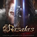 พร้อมออกเดินทาง Rasalas เกมส์มือถือใหม่ MMORPG ที่น่าจับตา ร่วมมือกับ Glohow เตรียมเปิดให้บริการในต่างประเทศ เริ่มที่ ไต้หวัน ฮ่องกง และ มาเก๊า