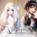 เปิดตัว Nyssa Games เตรียมให้บริการ Vestria Chronicles, SRPG สุดมันส์ในไทย ปลายปีนี้