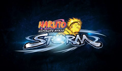 สาวก Naruto เตรียมเสียตังค์ NARUTO: Ultimate Ninja STORM เตรียมเปิดวางจำหน่ายทั้งระบบ ios และ android ในวันที่ 25 ก.ย. นี้