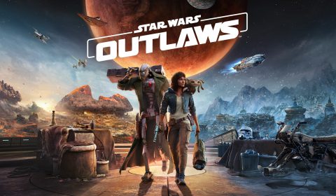 เปิดตัว Star Wars Outlaws ทำผลงานไม่ปังตามที่คาด ฉุดหุ้น Ubisoft ล่วงหนักสุดในรอบ 10 ปี