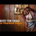 [Steam-ทดลองฟรี]ต้อนรับเทศกาลความหวีด Into the Dead: Our Darkest Days เกมวางแผนเอาชีวิตรอดจากโลกที่เต็มไปด้วยซอมบี้! [เล่นฟรี!]