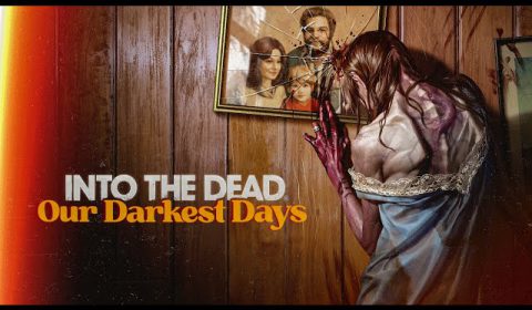 [Steam-ทดลองฟรี]ต้อนรับเทศกาลความหวีด Into the Dead: Our Darkest Days เกมวางแผนเอาชีวิตรอดจากโลกที่เต็มไปด้วยซอมบี้! [เล่นฟรี!]