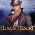 Black Desert ฉลองวันฮาโลวีนไปกับกิจกรรมสุดสยอง