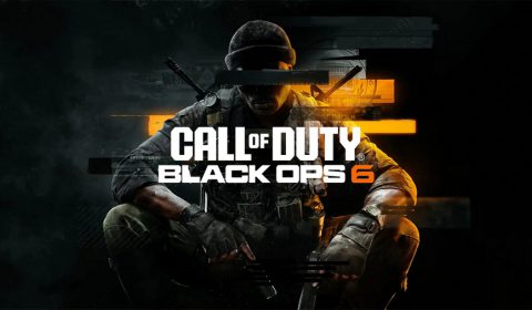 Call of Duty: Black Ops 6 เปิดให้เล่นเเล้ว วันนี้