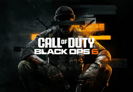 Call of Duty: Black Ops 6 เปิดให้เล่นเเล้ว วันนี้