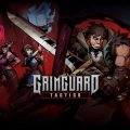 Grimguard Tactics: Fantasy RPG เกมส์มือถือใหม่ Dark Fantasy RPG Strategy พร้อมเปิดให้บริการแล้ววันนี้ทั้ง iOS และ Android