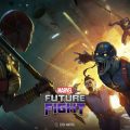 เอาชีวิตรอดใน MARVEL Future Fight ‘วอทอิฟ… ซอมบี้?!’ โดยคอนเทนต์อัปเดตได้แรงบันดาลใจจากมาร์เวล สตูดิโอส์ ‘วอทอิฟ…?’