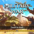 Military war เกมส์มือถือใหม่ Strategy Auto Battle สะสมตัวละครทหารจากยุคต่างๆ เปิดให้บริการแล้ววันนี้บนระบบ Android