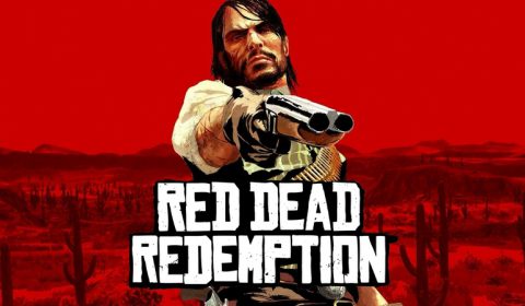 สาวก PC เตรียมพบกับโลกคาวบอย Red Dead Redemption และ Undead Nightmare เตรียมเปิดวางจำหน่ายบน PC วันที่ 29 ต.ค. นี้