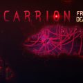 Carrion เกมส์มือถือใหม่แนว reverse horror action สัมผัสการสวมบทเป็นสัตว์ประหลาดไล่ล่ามนุษย์ เปิดวางจำหน่ายแล้วทั้ง iOS และ Android