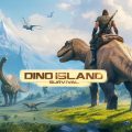 Jurassic Island: Survival เกมส์มือถือใหม่เอาตัวรอดในยุคไดโนเสาร์ เปิดให้เข้าเล่นช่วง Early Access บน Android ในต่างประเทศ