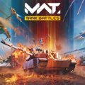 MWT: Tank Battles เกมส์มือถือใหม่ สมรภูมิสงครามรถถัง และ เครื่องบินรบ เปิดทดสอบรอบ Soft Launches ในบางประเทศ พร้อมเปิดลงทะเบียนล่วงหน้าทั่วโลก