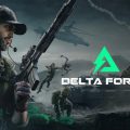 TiMi Studios เตรียมเปิด Delta Force Mobile เกมส์มือถือใหม่แนว FPS ให้ทดสอบช่วง Compatibility Test บนระบบ Android ใน 4 ประเทศ