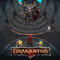 อย่างน่าเล่น Drakantos เกมส์ออนไลน์ MMORPG กราฟิกแบบ Pixel เตรียมเปิดให้บริการแบบ Free-to-Play บนระบบ Steam เร็วๆ นี้