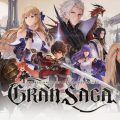 มาครบแล้ว Gran Saga เกมส์มือถือใหม่ MMORPG ที่ตั้งตารอมานาน พร้อมเปิดให้เข้าเล่นช่วง Early Access ทั้งบน iOS, Android และ PC