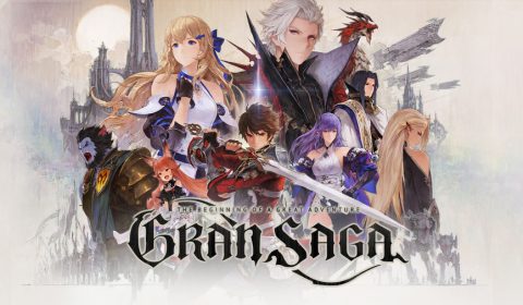 มาครบแล้ว Gran Saga เกมส์มือถือใหม่ MMORPG ที่ตั้งตารอมานาน พร้อมเปิดให้เข้าเล่นช่วง Early Access ทั้งบน iOS, Android และ PC