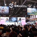 เก็บตก G-Star 2024 แถลงข่าวเปิดตัวจาก Gravity เผย 4 เกมส์ใหม่จากไอพี Ragnarok ใน 4 บรรยากาศที่แตกต่าง ตั้งตารอกันได้เลย