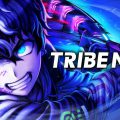 TRIBE NINE เกมส์มือถือใหม่ 3D Action RPG เปิดลงทะเบียนล่วงหน้าทั่วโลกทั้ง iOS, Android และ PC แล้ววันนี้