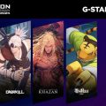 Nexon เผยรายละเอียด Line Up เกมส์ใหม่น่าสนใจจาก IP น่ารออย่าง Durango พร้อมโชว์ตัวในงาน G-Star 2024